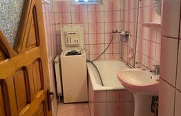 Apartament 2 camere, 41 mp, zona 9 Mai