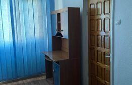 Apartament 2 camere, 41 mp, zona 9 Mai