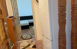 Apartament 2 camere, 41 mp, zona 9 Mai