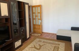 Apartament 2 camere, 41 mp, zona 9 Mai