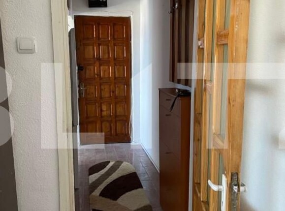 Apartament de vânzare 2 camere 9 Mai - 152324AV | BLITZ Târgu Jiu | Poza1