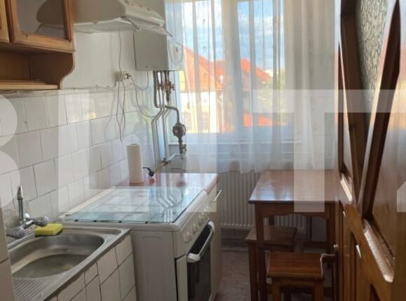 Apartament de vânzare 2 camere 9 Mai - 152324AV | BLITZ Târgu Jiu | Poza2