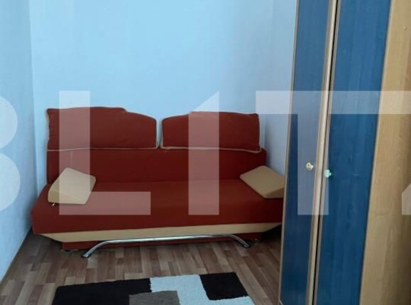 Apartament de vânzare 2 camere 9 Mai - 152324AV | BLITZ Târgu Jiu | Poza9