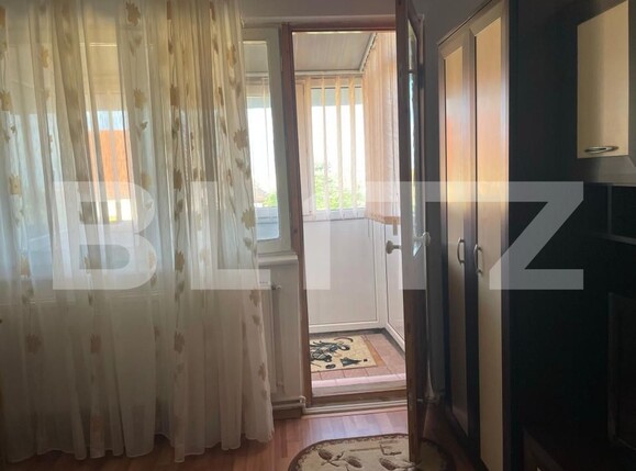 Apartament de vânzare 2 camere 9 Mai - 152324AV | BLITZ Târgu Jiu | Poza6