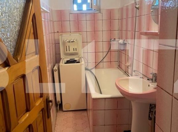 Apartament de vânzare 2 camere 9 Mai - 152324AV | BLITZ Târgu Jiu | Poza3