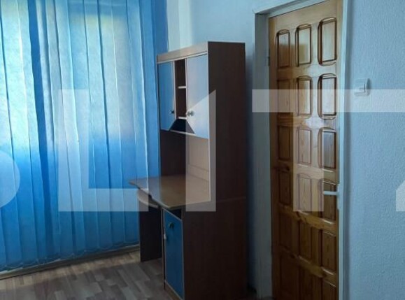 Apartament de vânzare 2 camere 9 Mai - 152324AV | BLITZ Târgu Jiu | Poza8