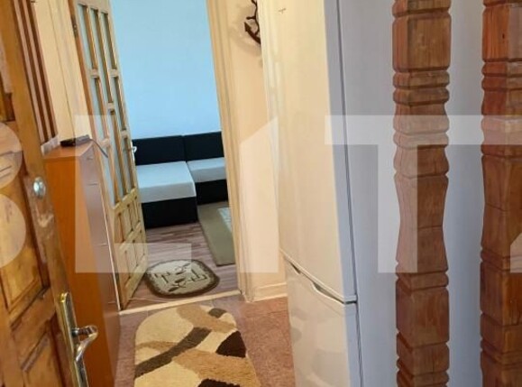 Apartament de vânzare 2 camere 9 Mai - 152324AV | BLITZ Târgu Jiu | Poza4