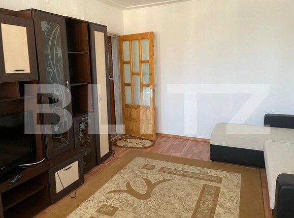 Apartament de vânzare 2 camere 9 Mai - 152324AV | BLITZ Târgu Jiu | Poza5