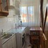 Apartament de vânzare 2 camere 9 Mai - 152324AV - Poza 6 din 9 | BLITZ Târgu Jiu | Poza1