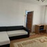 Apartament de vânzare 2 camere 9 Mai - 152324AV - Poza 6 din 9 | BLITZ Târgu Jiu | Poza6