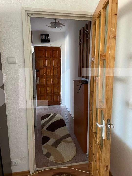 Apartament de vânzare 2 camere 9 Mai - 152324AV | BLITZ Târgu Jiu | Poza1