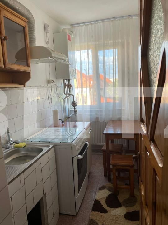 Apartament de vânzare 2 camere 9 Mai - 152324AV | BLITZ Târgu Jiu | Poza2