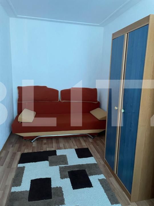 Apartament de vânzare 2 camere 9 Mai - 152324AV | BLITZ Târgu Jiu | Poza9