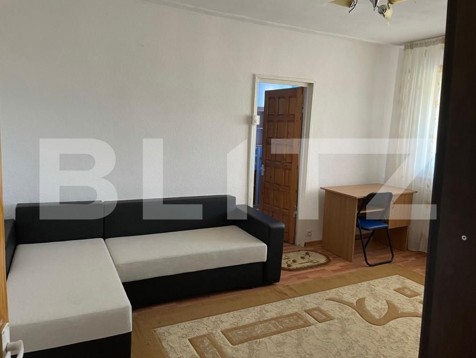 Apartament de vânzare 2 camere 9 Mai - 152324AV | BLITZ Târgu Jiu | Poza7