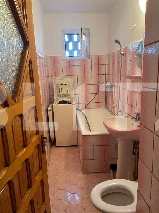 Apartament de vânzare 2 camere 9 Mai - 152324AV | BLITZ Târgu Jiu | Poza3