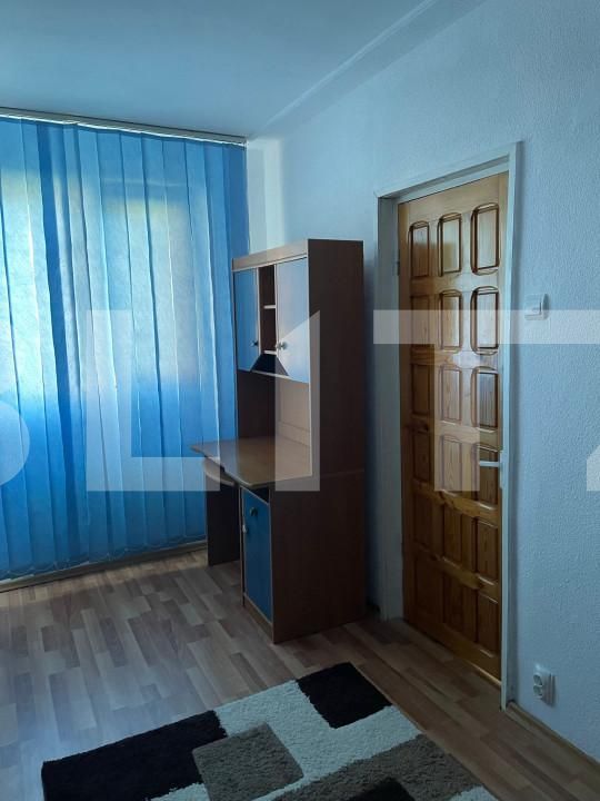 Apartament de vânzare 2 camere 9 Mai - 152324AV | BLITZ Târgu Jiu | Poza8