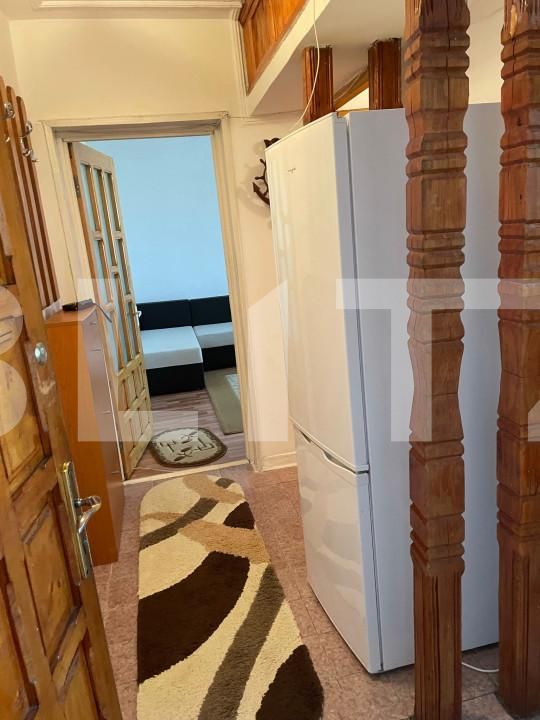 Apartament de vânzare 2 camere 9 Mai - 152324AV | BLITZ Târgu Jiu | Poza4