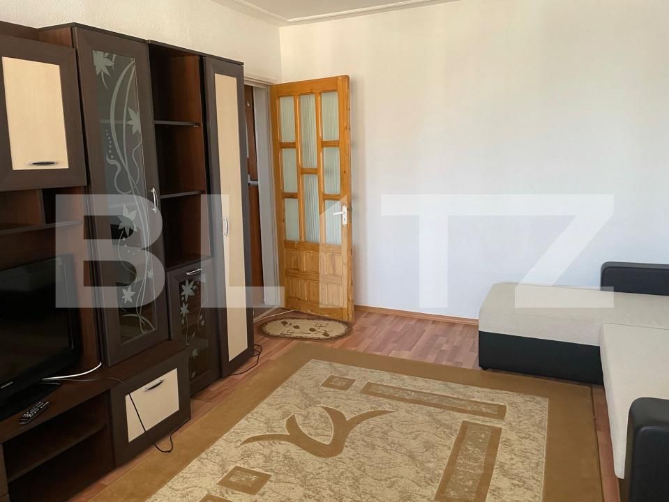 Apartament de vânzare 2 camere 9 Mai - 152324AV | BLITZ Târgu Jiu | Poza5