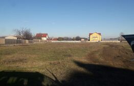 Teren de vanzare,Targu Jiu