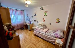 Apartament 3 camere, 84mp, ZONA 8 Mai