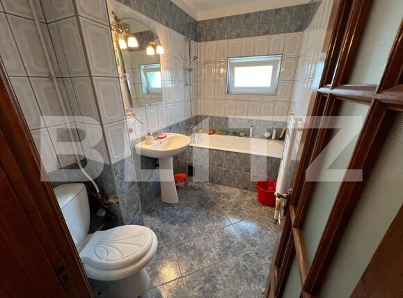 Apartament de vânzare 3 camere Central - 152490AV | BLITZ Târgu Jiu | Poza8