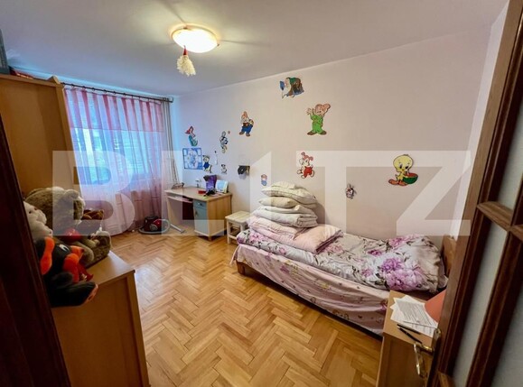 Apartament de vânzare 3 camere Central - 152490AV | BLITZ Târgu Jiu | Poza5