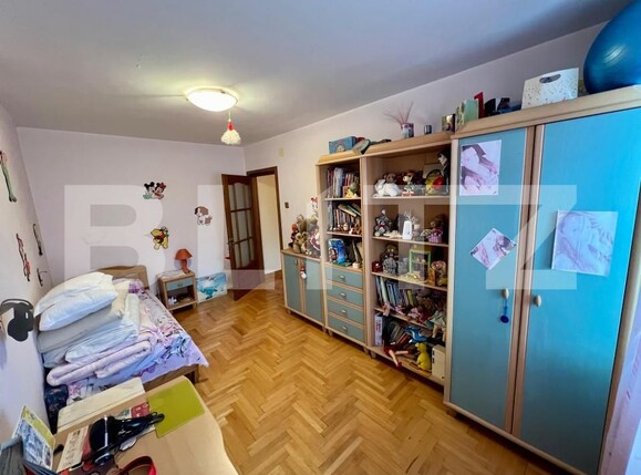 Apartament de vânzare 3 camere Central - 152490AV | BLITZ Târgu Jiu | Poza6