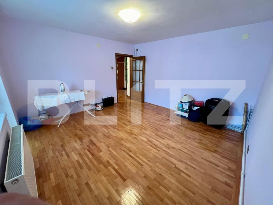 Apartament de vânzare 3 camere Central - 152490AV | BLITZ Târgu Jiu | Poza7