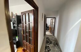Apartament cu 4 camere, 82mp, zona 8