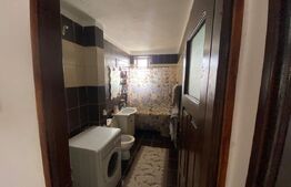 Apartament cu 4 camere, 82mp, zona 8