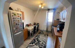 Apartament cu 4 camere, 82mp, zona 8