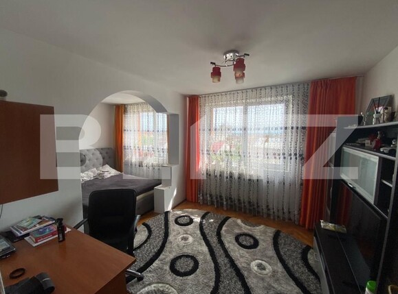 Apartament de vânzare 4 camere 9 Mai - 152524AV | BLITZ Târgu Jiu | Poza5