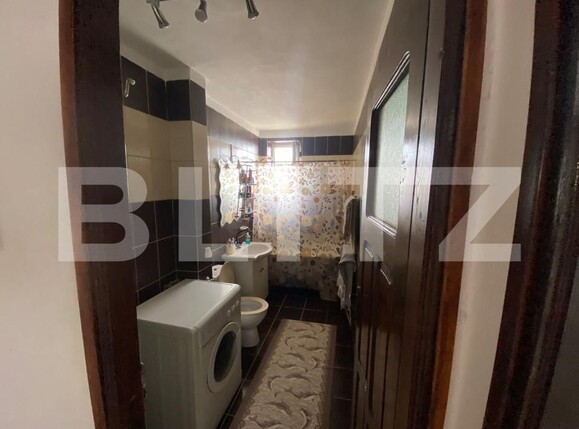 Apartament de vânzare 4 camere 9 Mai - 152524AV | BLITZ Târgu Jiu | Poza7