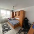 Apartament de vânzare 4 camere 9 Mai - 152524AV - Poza 6 din 7 | BLITZ Târgu Jiu | Poza5