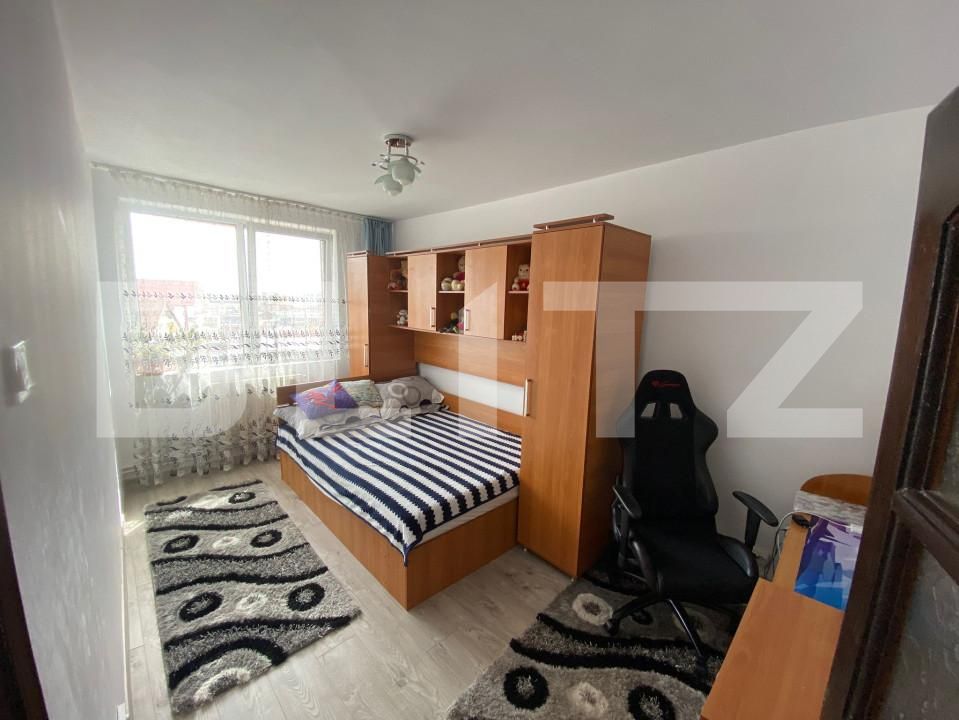 Apartament de vânzare 4 camere 9 Mai - 152524AV | BLITZ Târgu Jiu | Poza6