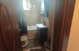 Apartament, 3 camere, 49mp, zona Plopilor