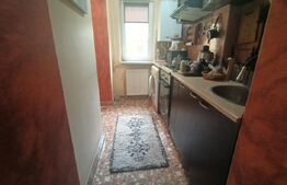 Apartament, 3 camere, 49mp, zona Plopilor