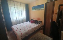 Apartament, 3 camere, 49mp, zona Plopilor