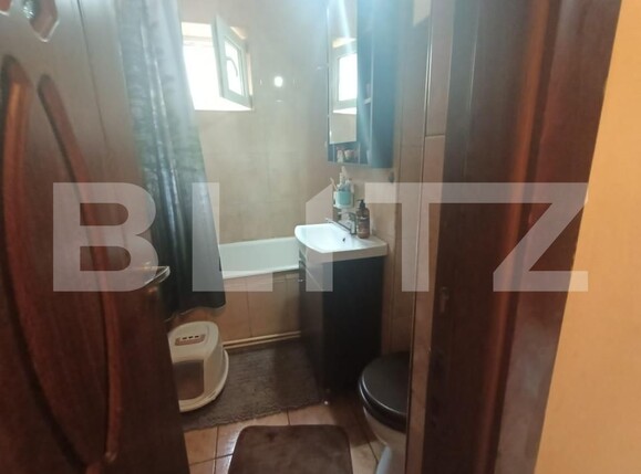 Apartament de vânzare 3 camere 9 Mai - 152547AV | BLITZ Târgu Jiu | Poza5