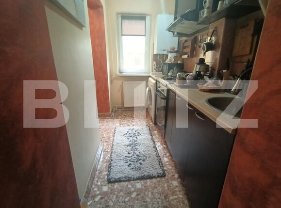 Apartament de vânzare 3 camere 9 Mai - 152547AV | BLITZ Târgu Jiu | Poza4