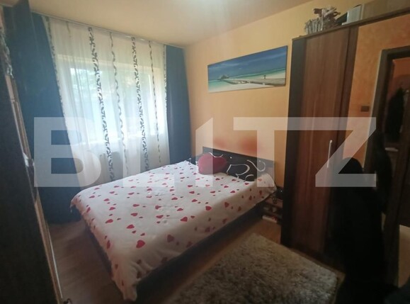 Apartament de vânzare 3 camere 9 Mai - 152547AV | BLITZ Târgu Jiu | Poza3