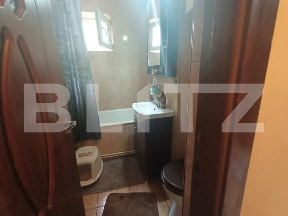 Apartament de vânzare 3 camere 9 Mai - 152547AV | BLITZ Târgu Jiu | Poza5