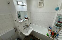 Apartament 2 camere, 47mp, zona Comuna din Paris