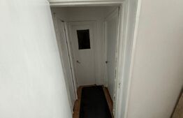 Apartament 2 camere, 47mp, zona Comuna din Paris