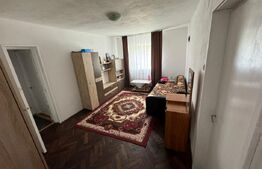 Apartament 2 camere, 47mp, zona Comuna din Paris