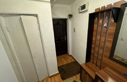 Apartament 2 camere, 47mp, zona Comuna din Paris