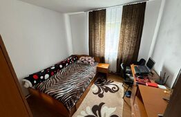 Apartament 2 camere, 47mp, zona Comuna din Paris