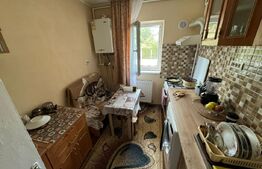 Apartament 2 camere, 47mp, zona Comuna din Paris