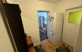 Apartament 2 camere, 47mp, zona Comuna din Paris