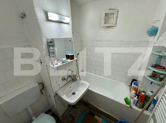 Apartament de vânzare 2 camere Comuna din Paris - 152591AV | BLITZ Târgu Jiu | Poza7